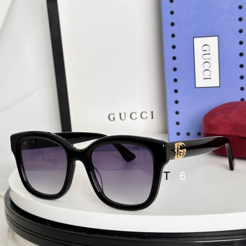 Gucci GG1830SK55 19-145 e02