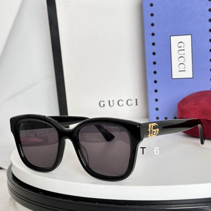 Gucci GG1830SK55 19-145 e03