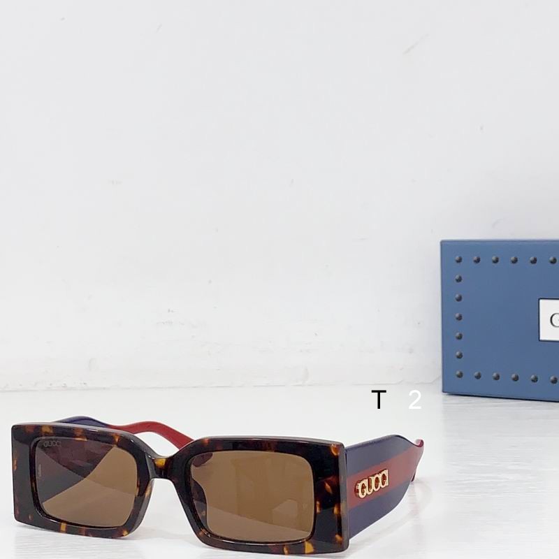 Gucci GG1860 53 22-145 b01