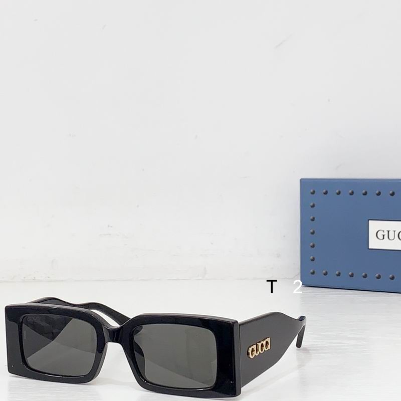 Gucci GG1860 53 22-145 b03