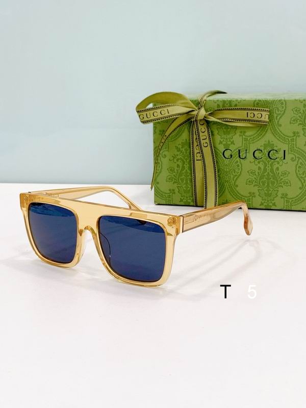 Gucci GG1878 57-18-145 F07