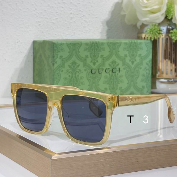 Gucci GG1878S 57 18-145 c02