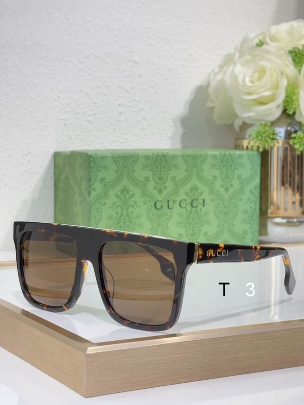 Gucci GG1878S 57 18-145 c03