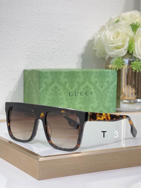 Gucci GG1878S 57 18-145 c07