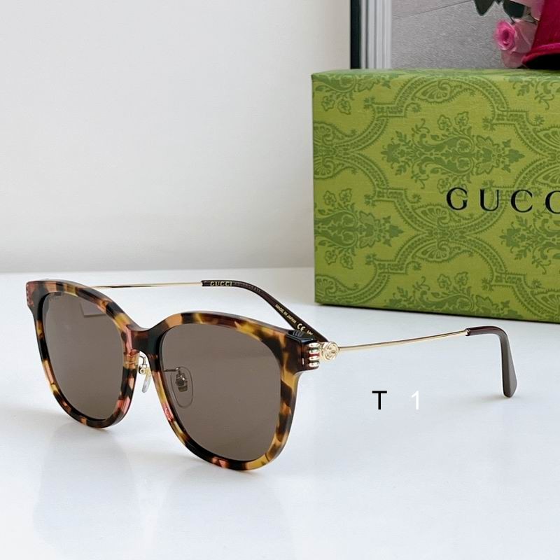 Gucci GG1884SK 56 16-145 a01