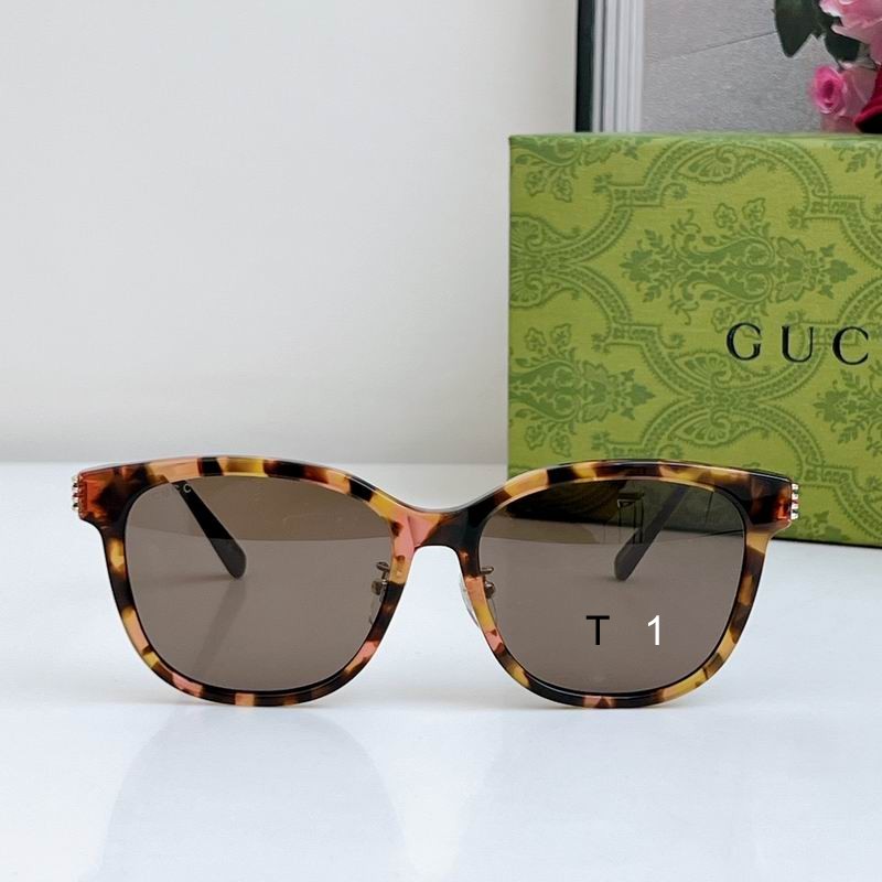 Gucci GG1884SK 56 16-145 a05
