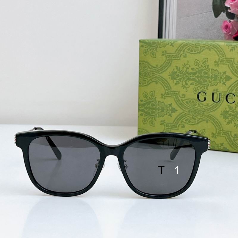 Gucci GG1884SK 56 16-145 a06
