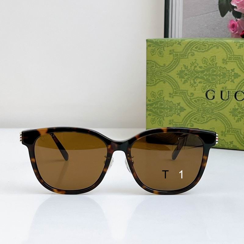 Gucci GG1884SK 56 16-145 a08