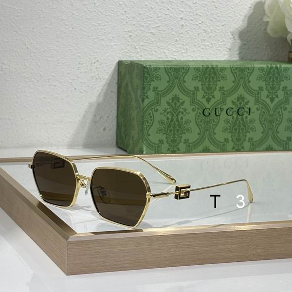 Gucci GG2012S 58 18-145 c02