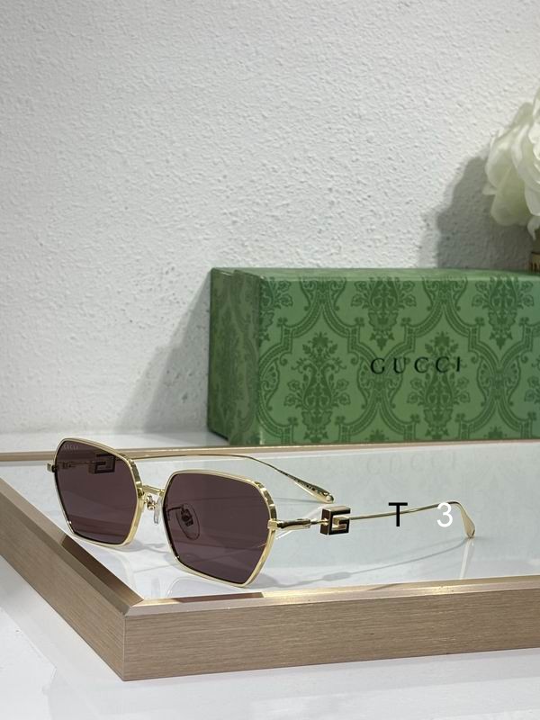 Gucci GG2012S 58 18-145 c05