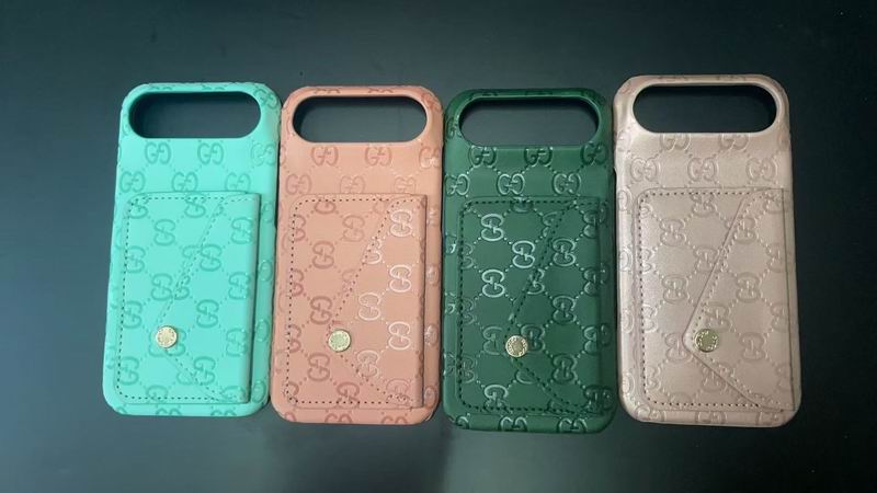 Gucci iPhone 17 17pro 17AIr 17promax 04
