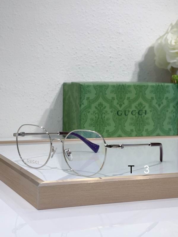 Gucci 0822901 c 03