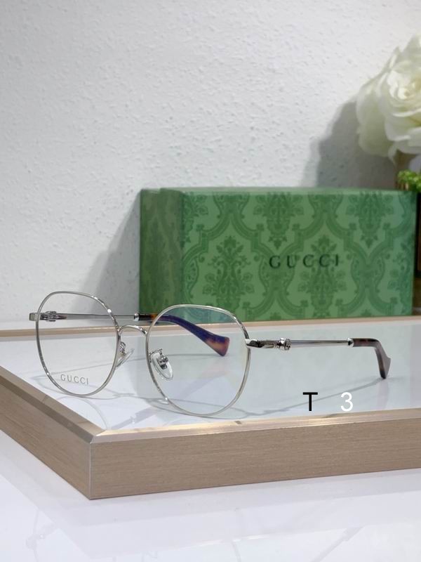 Gucci 0822901 c 04