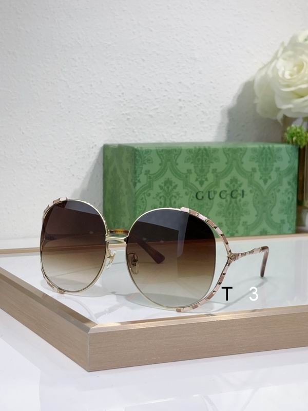 Gucci 0829 c03