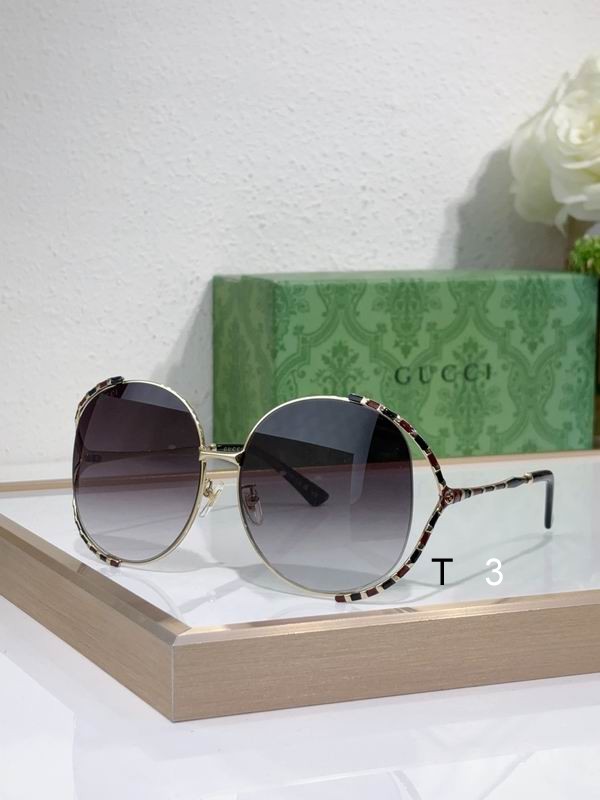 Gucci 0829 c04