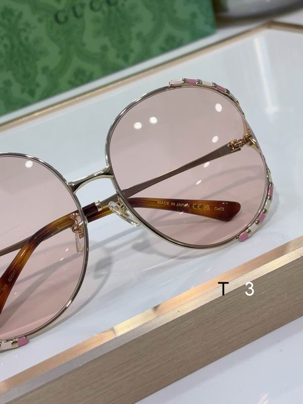 Gucci 0829 c06