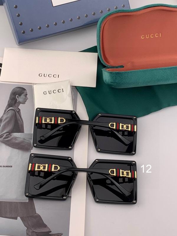 Gucci 15630 J05