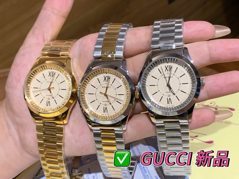 Gucci 38mm 92 (1)