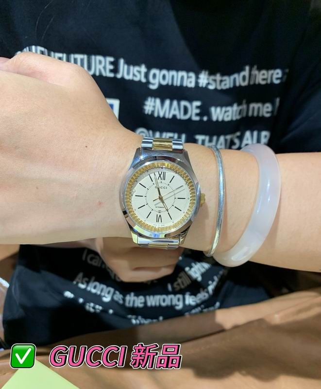 Gucci 38mm 92 (10)