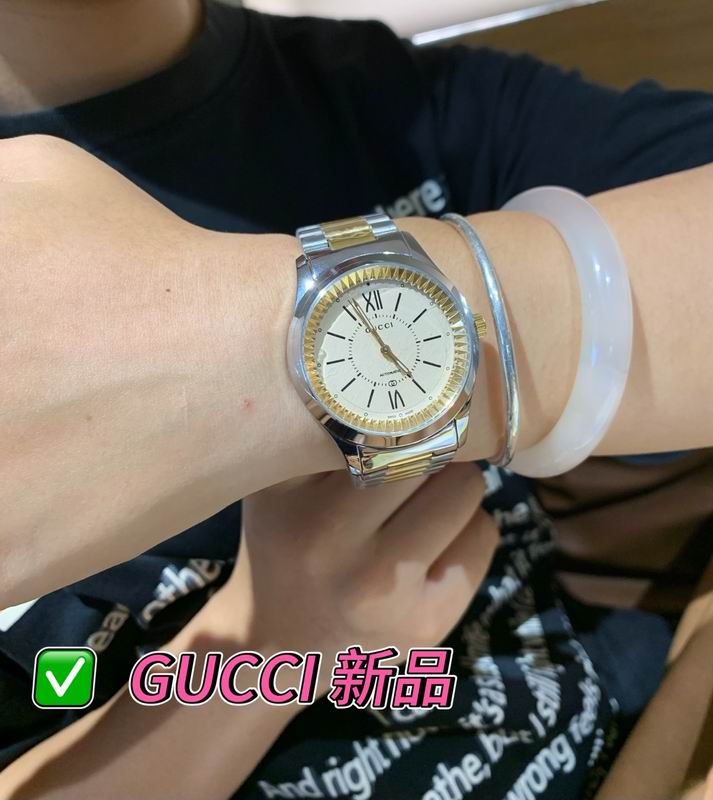 Gucci 38mm 92 (11)