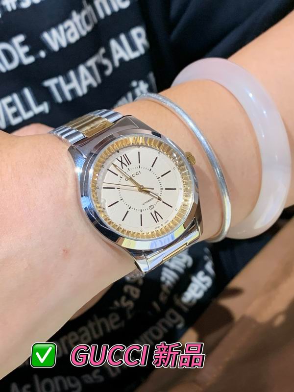 Gucci 38mm 92 (12)