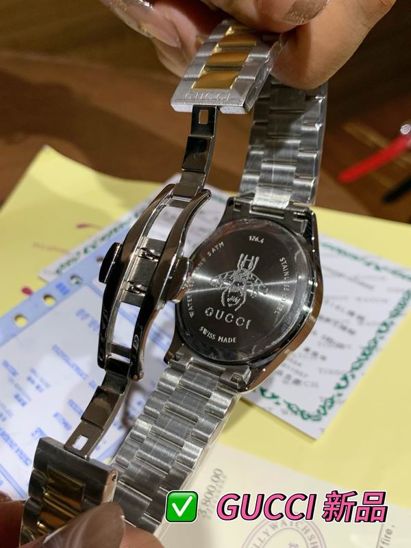 Gucci 38mm 92 (13)