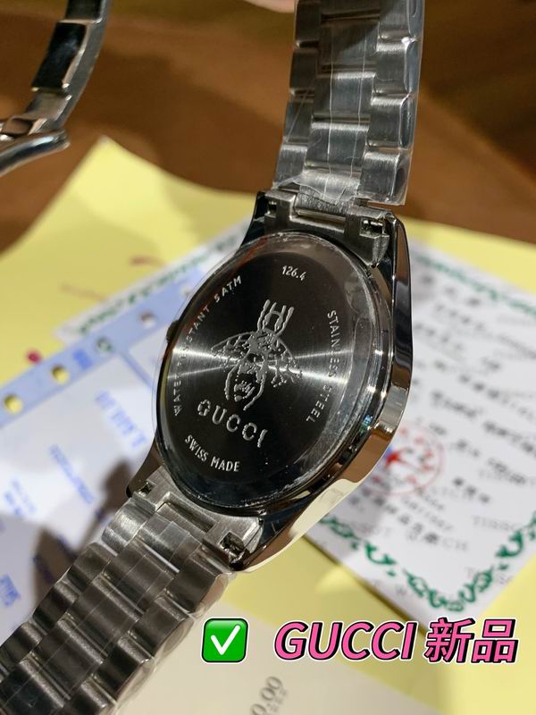 Gucci 38mm 92 (14)