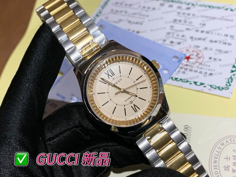 Gucci 38mm 92 (17)