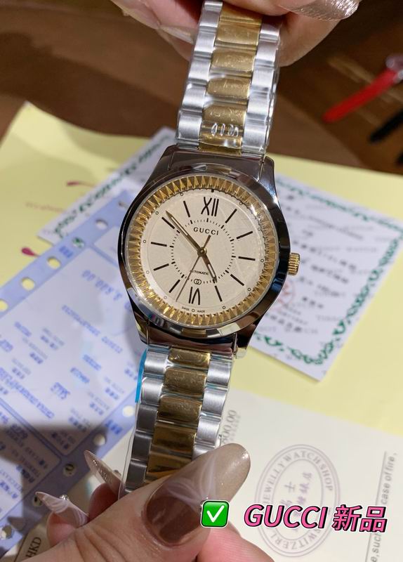 Gucci 38mm 92 (18)