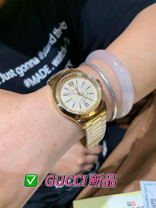 Gucci 38mm 92 (19)