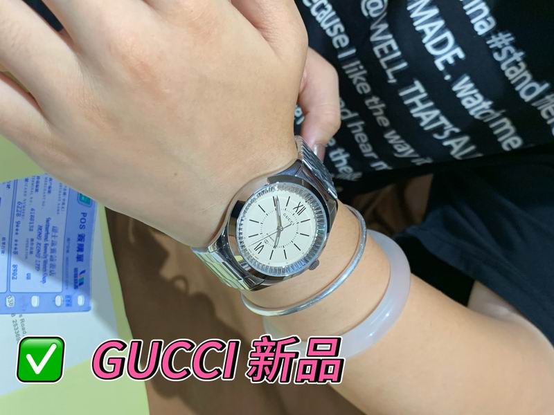 Gucci 38mm 92 (2)