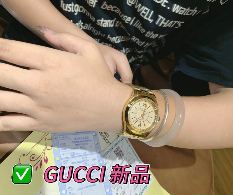 Gucci 38mm 92 (20)