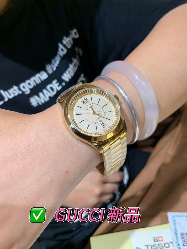 Gucci 38mm 92 (21)