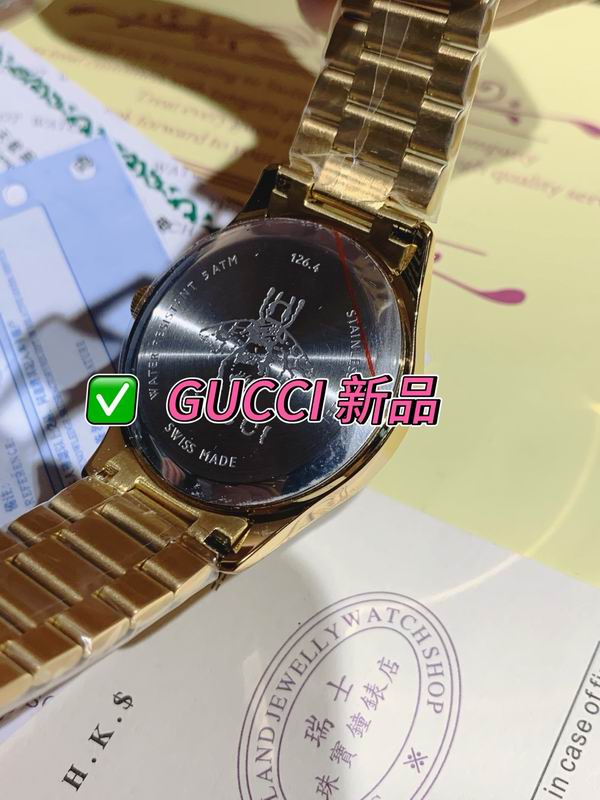Gucci 38mm 92 (22)