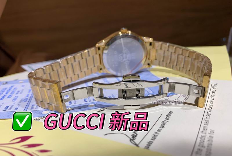 Gucci 38mm 92 (23)