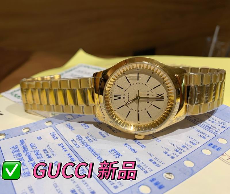 Gucci 38mm 92 (24)