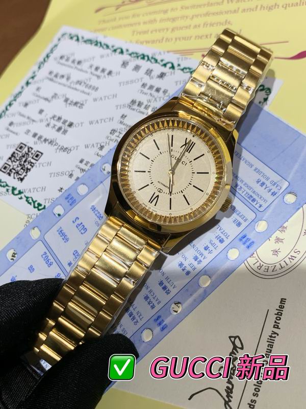 Gucci 38mm 92 (25)