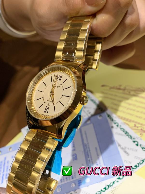 Gucci 38mm 92 (26)