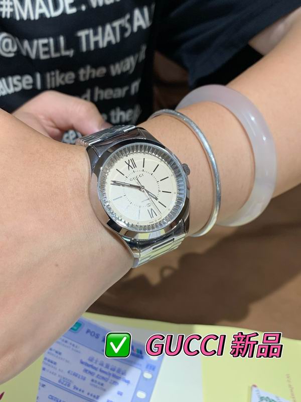 Gucci 38mm 92 (3)