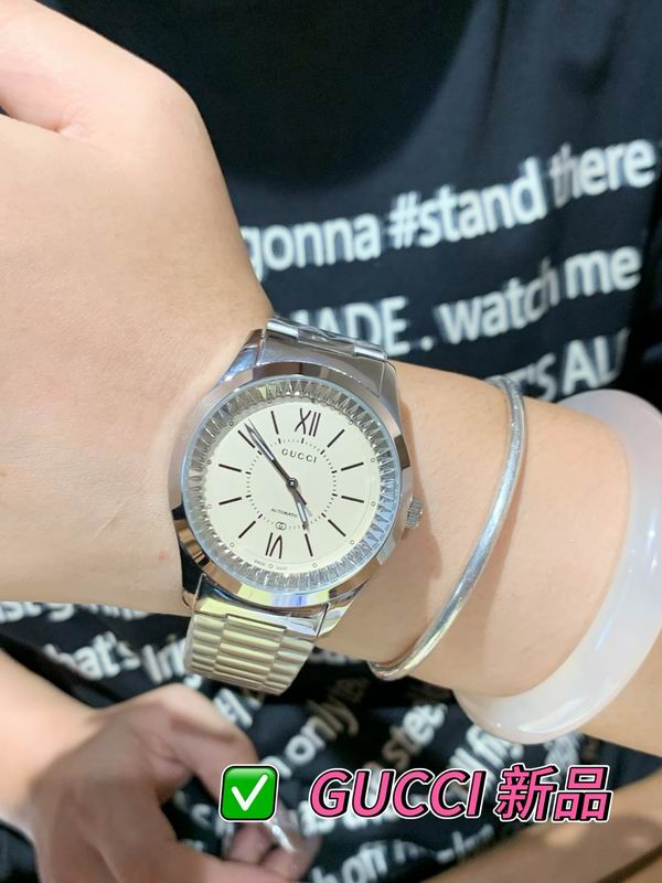 Gucci 38mm 92 (4)