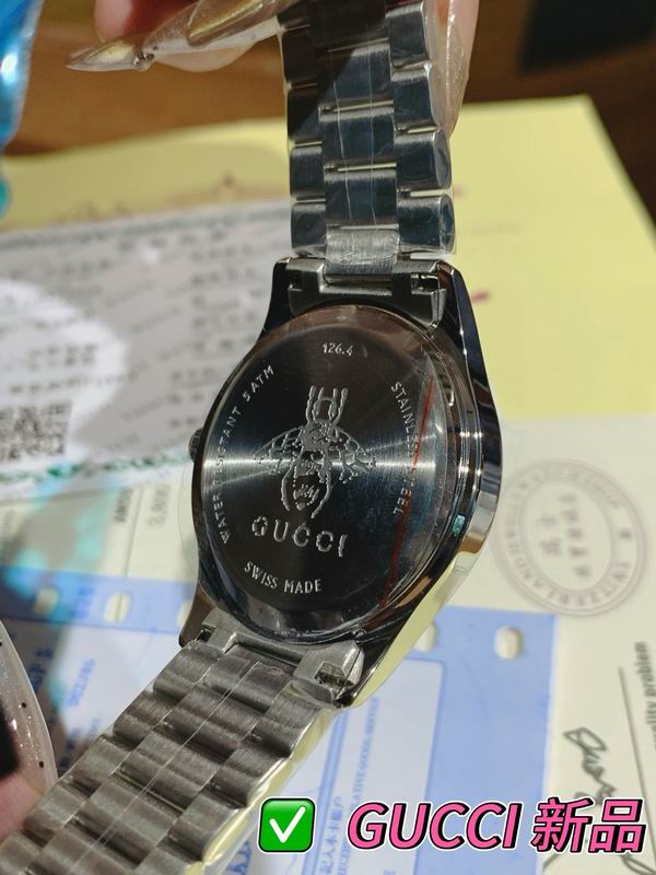 Gucci 38mm 92 (5)
