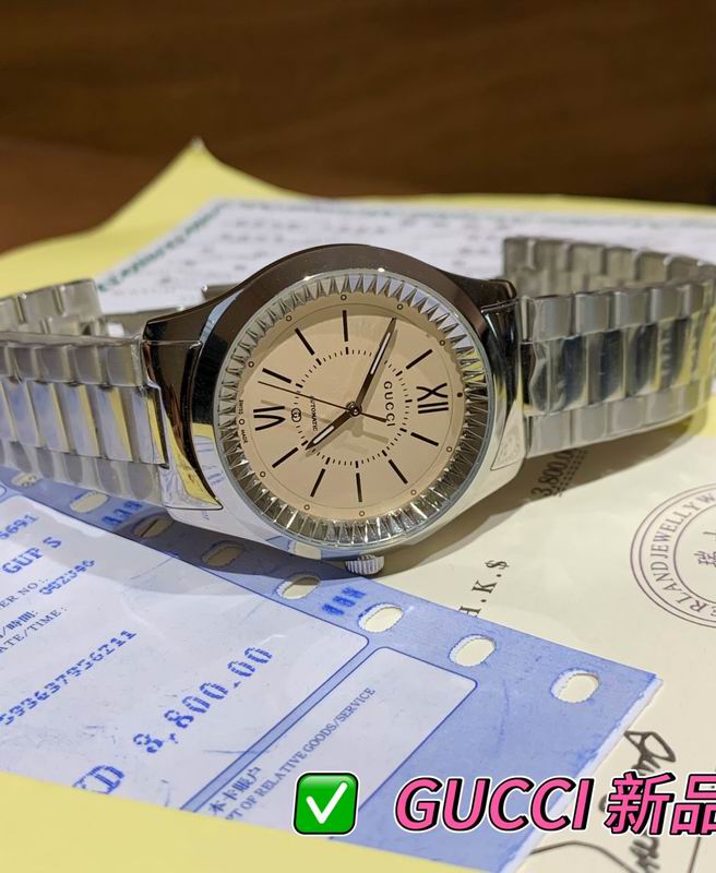 Gucci 38mm 92 (7)