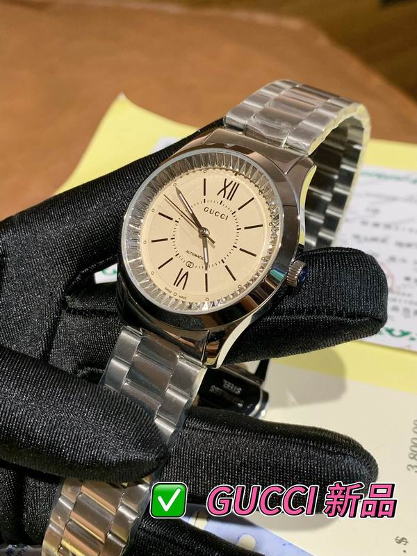 Gucci 38mm 92 (8)