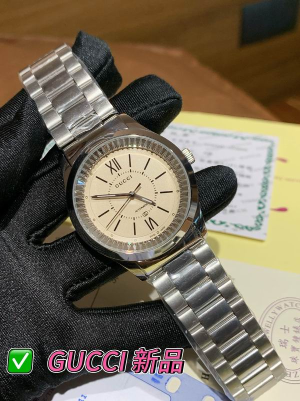 Gucci 38mm 92 (9)