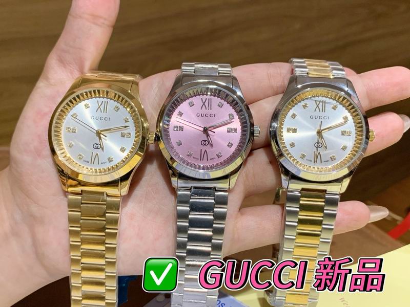 Gucci 38mm 93 (1)