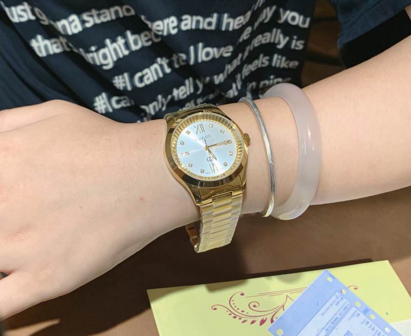 Gucci 38mm 93 (11)