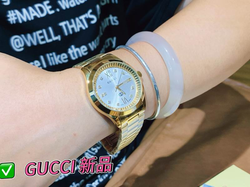 Gucci 38mm 93 (13)