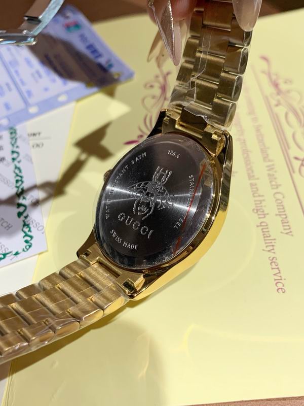 Gucci 38mm 93 (14)