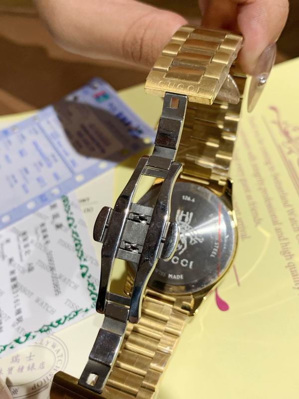 Gucci 38mm 93 (15)