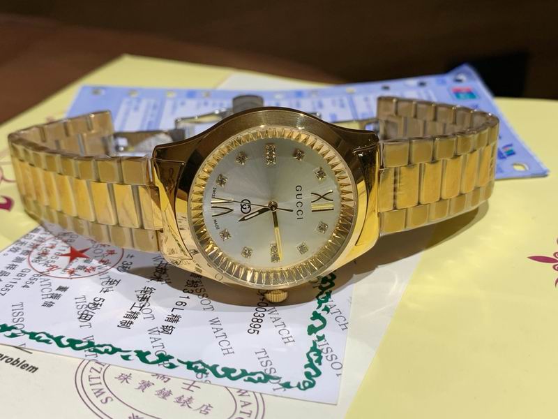 Gucci 38mm 93 (16)